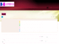 xiaosi.com