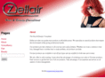 zellair.co.uk