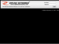 ziplinenetworks.com