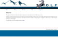 zwolf.com