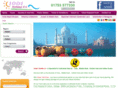 1001holiday.com