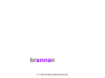 acbrannan.com