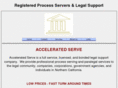 acceleratedserve.com