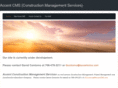 accentcms.com