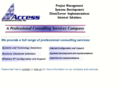 accessbsi.com