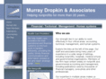 accountingappsfornonprofits.com