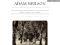 adamneilson.org