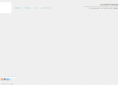 adamrothdesign.com