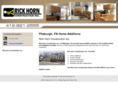 additionspittsburgh.com