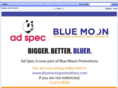 adspecreno.com