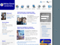 advisagroup.com