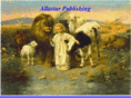 allastar.com