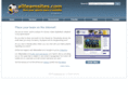 allteamsites.com