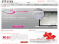 altares.fr