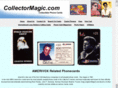 amerivox.com
