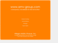 amv-group.com