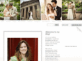 andreahallgrenphoto.com
