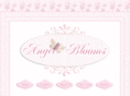 angelblooms.com