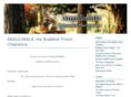 angulimala.org.uk