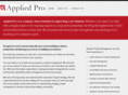 applied-pro.com