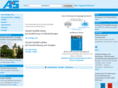 architekten-service.com