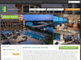 ashtoninaustin.com
