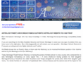 astrology-free.net
