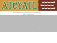 atoyatl.com