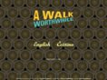 awalkworthwhile.com