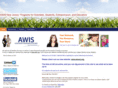 awis-cjc.org