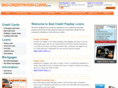 bad-credit-payday-loans.co.uk