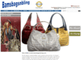 bamsbagsnbling.com