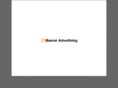 banner-advertising.co.uk