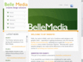 bellemedia.info
