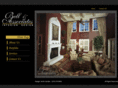 bellinteriordesign.com