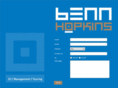 bennhopkins.com