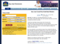 bestwesterncostarica.com