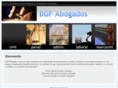 bgfabogados.com
