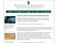biosci-intl.com