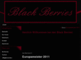 black-berries.net