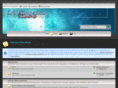 blackdeer.net