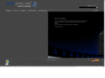 blue-pics.com