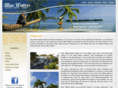bluewatersresortmotel.com