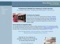 bocamiznercleaners.com