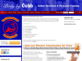 bodybycobb.com