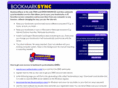 bookmark-sync.de