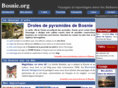 bosnie.org