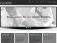 boxsolve.com