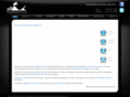 brentwoodlivery.ca