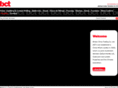 britainchinatrading.com